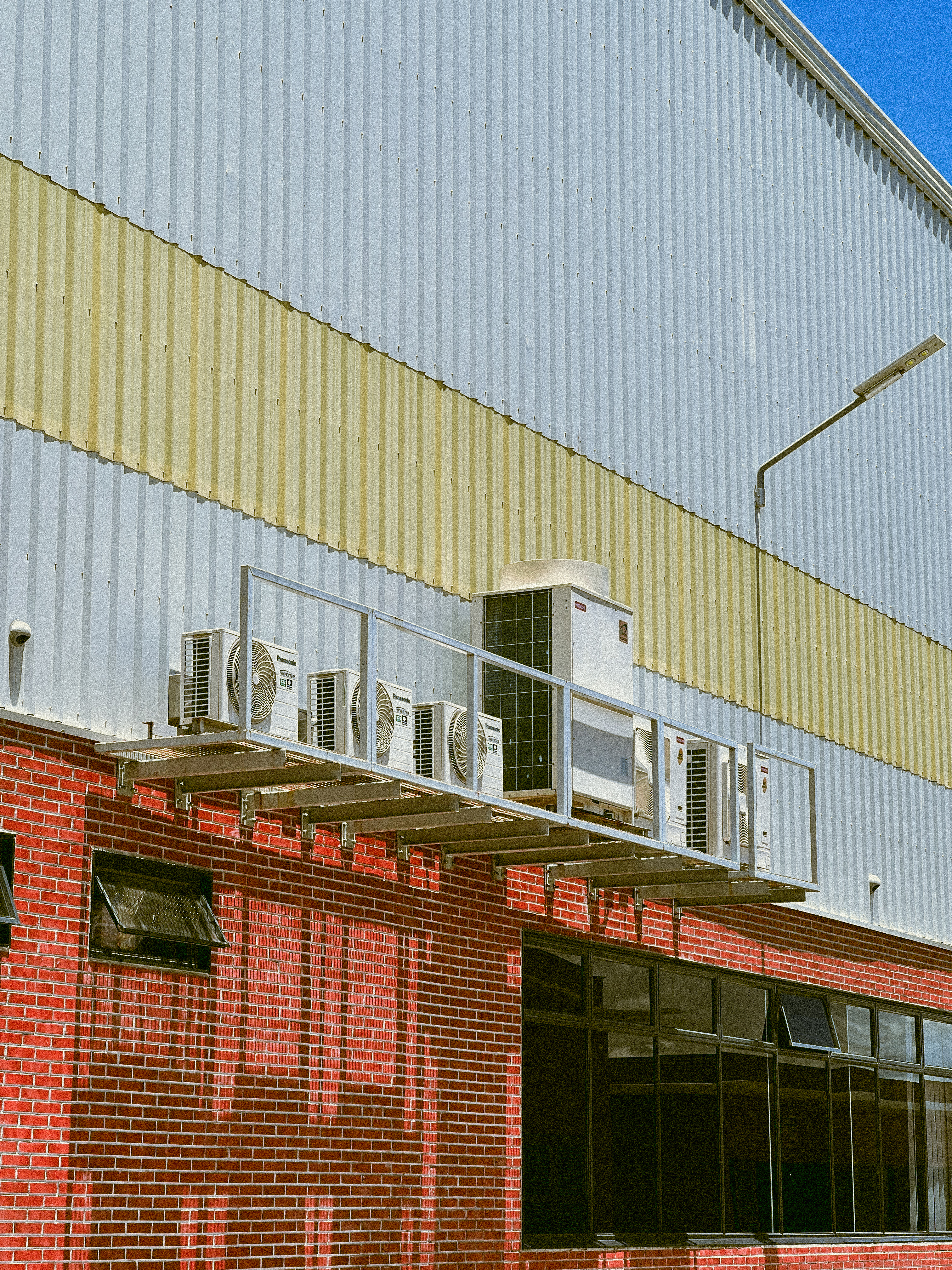 Fujifilm Kodac Summer 